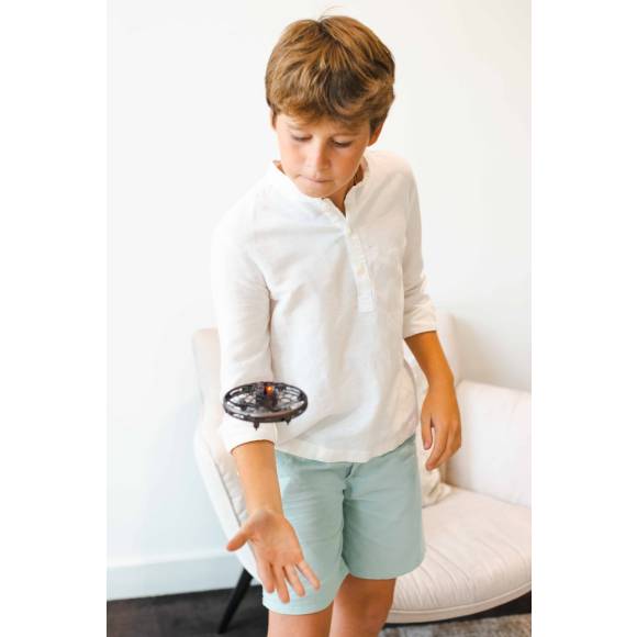 Fly Dance - mini dron - sterowny gestami